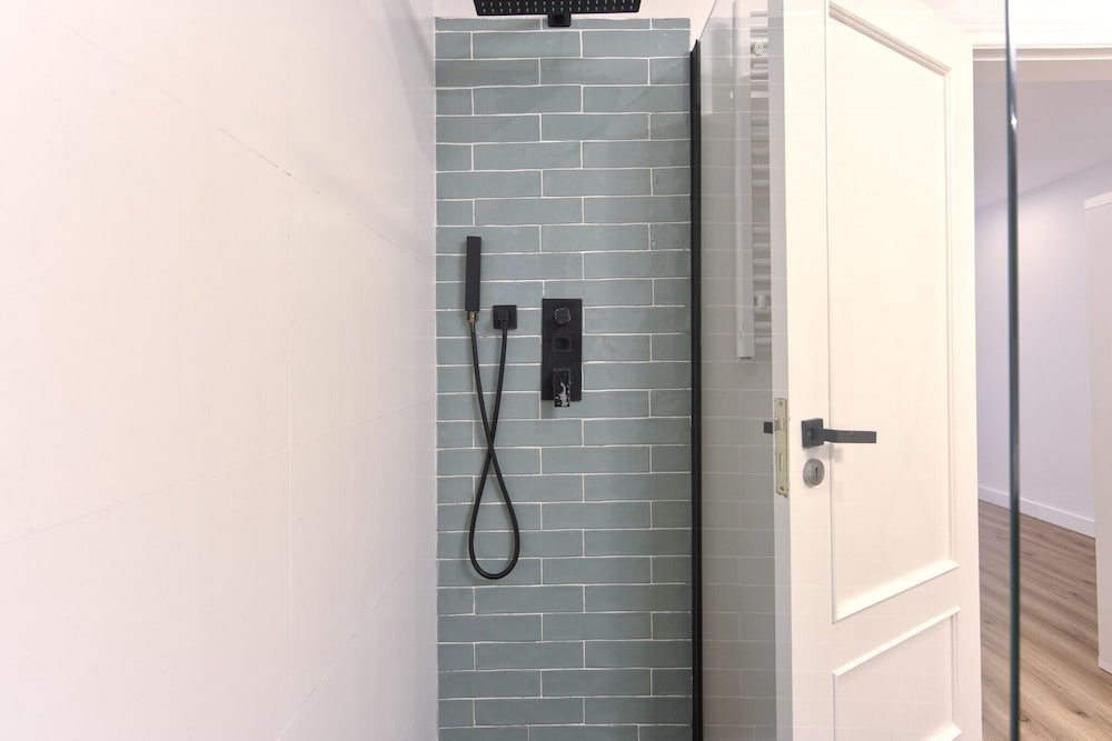 Bairro Alto Design by Homing