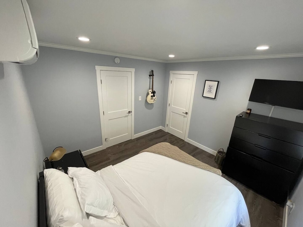 Pet Friendly Condos view 5