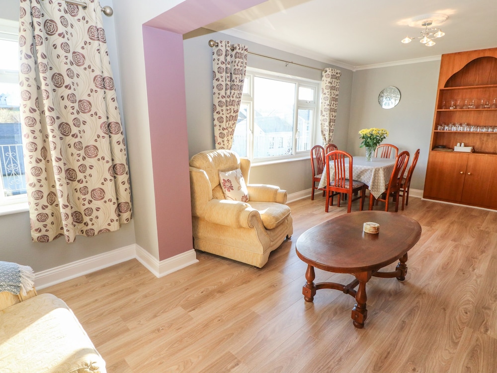Lavender Cottage