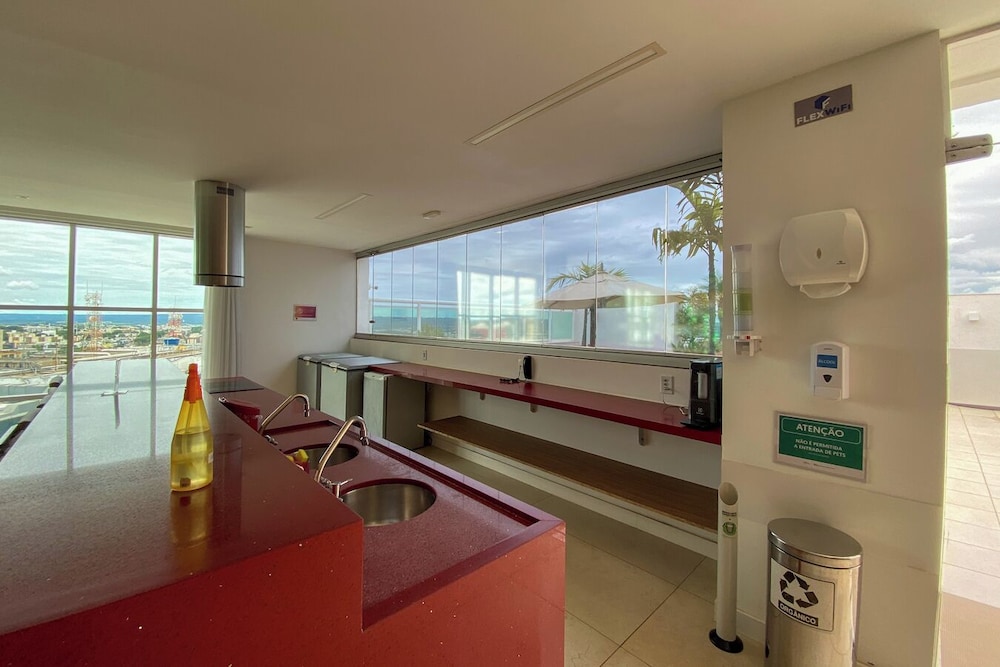 OZPED Flats Particulares Biarritz