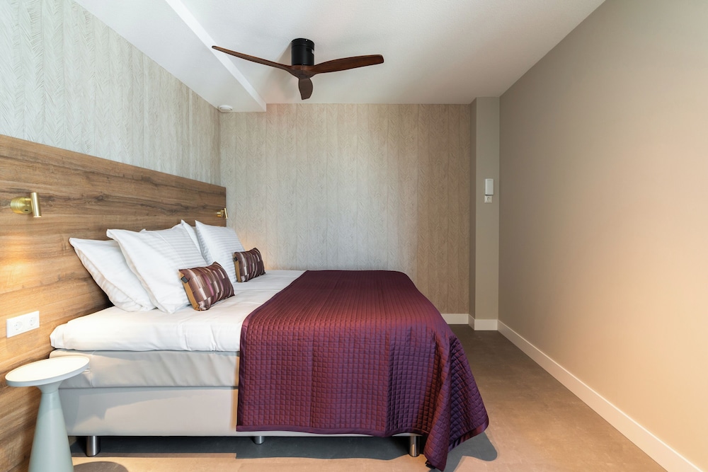 BizStay Walden