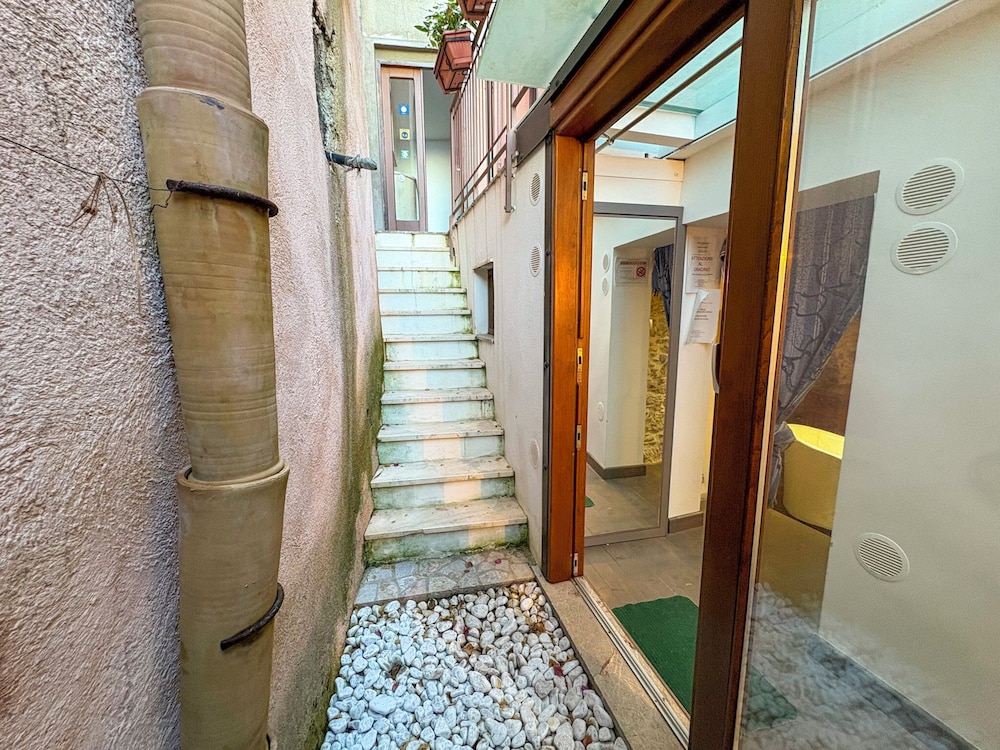 B&B StudioArcodia - Sant'Andrea photo 3