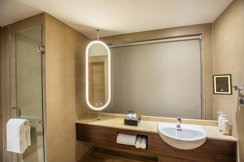 Radisson Hotel Phagwara