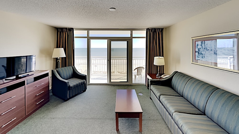 Atlantica 554 1 Bedroom Condo