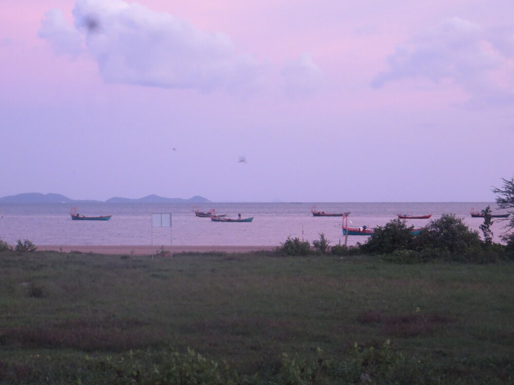 Photo 21