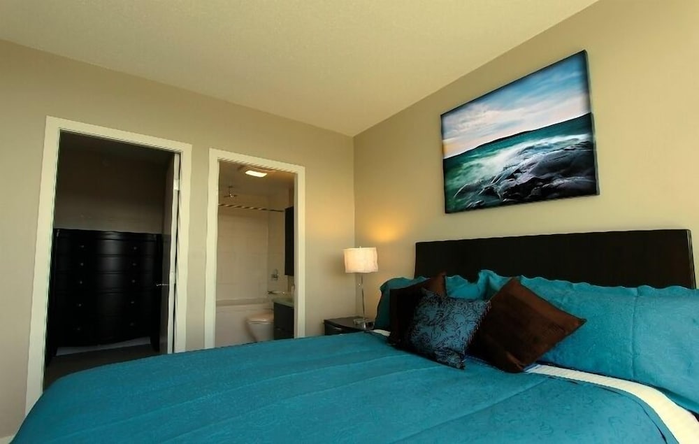 Juliet Plus by Victoria Royal Vacations-1