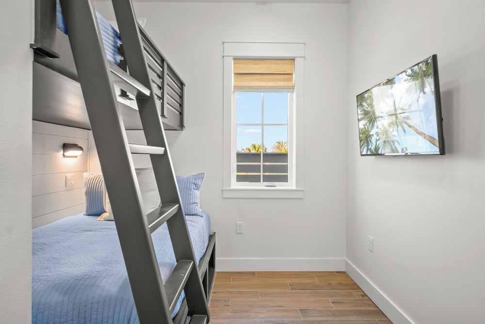 The Seaward 217 STA