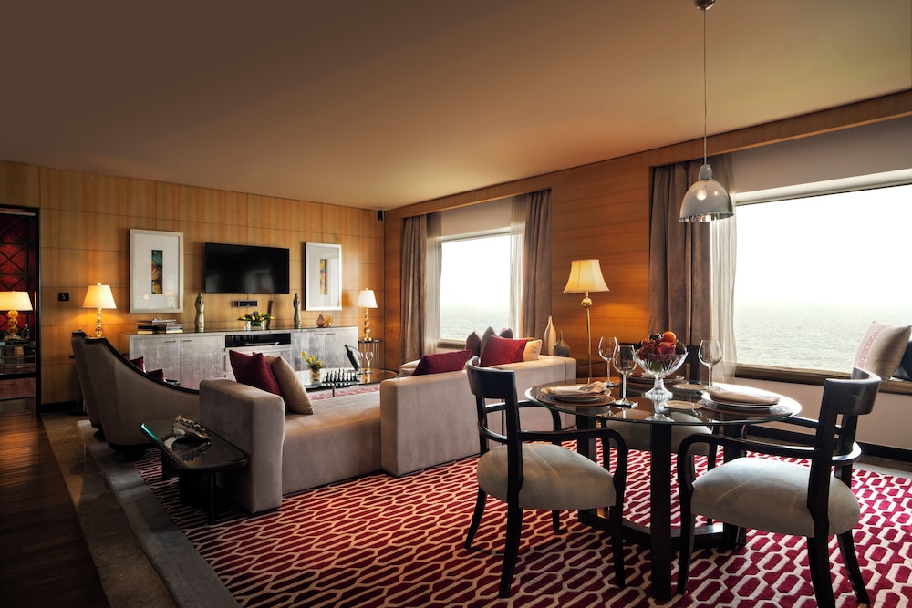 Mumbai Vacations - Taj Lands End - Property Image 59