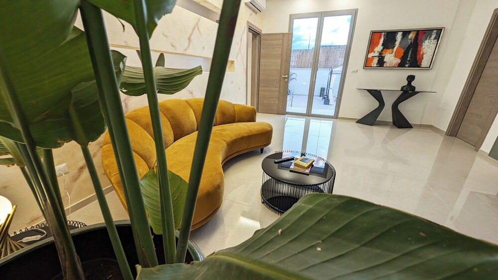 Pietra Viva - Suite & Relax