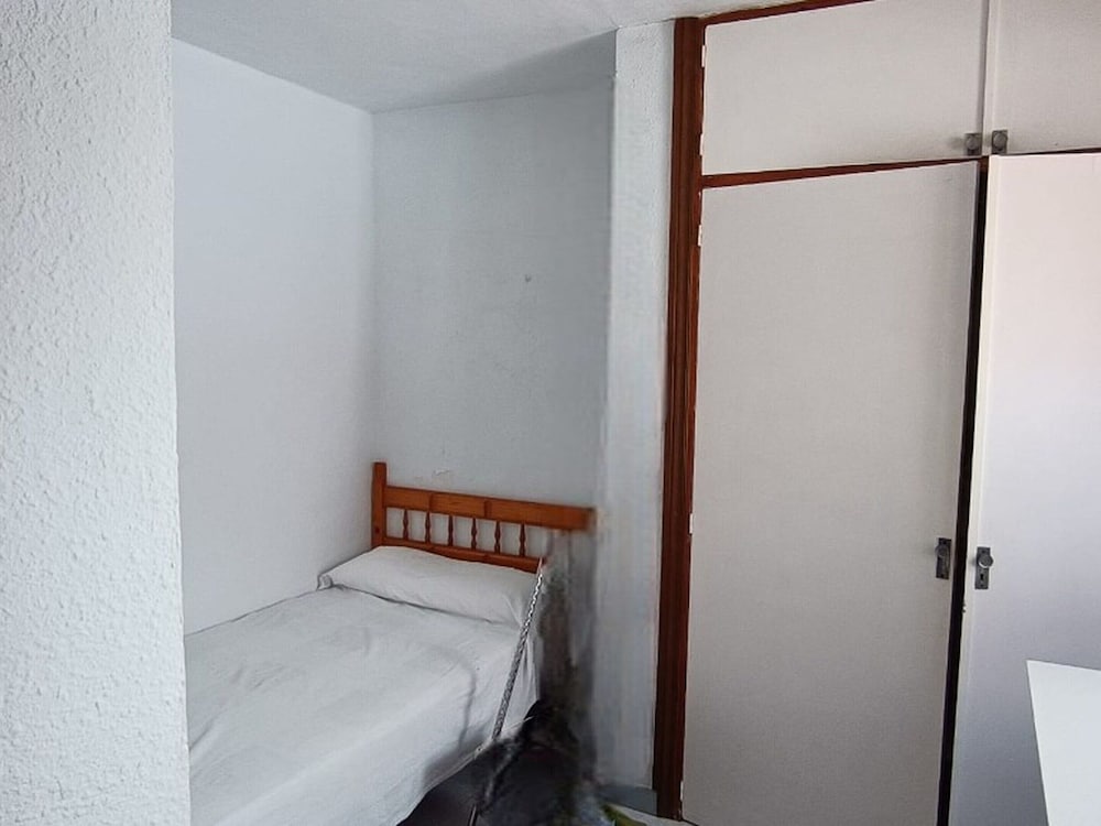 Belvilla by OYO Holiday Home