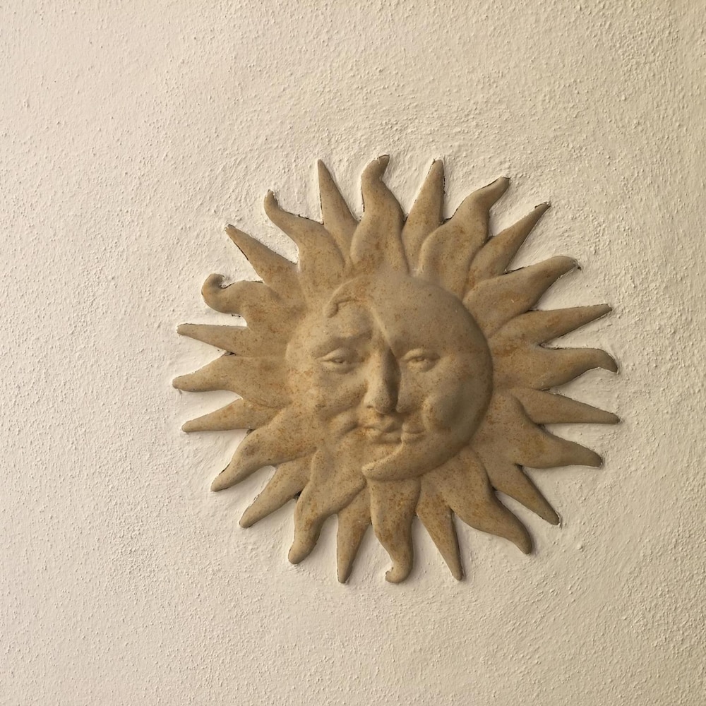 Gasthof Zur Goldenen Sonne