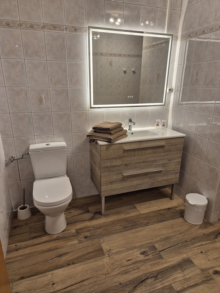Chambres Thirion