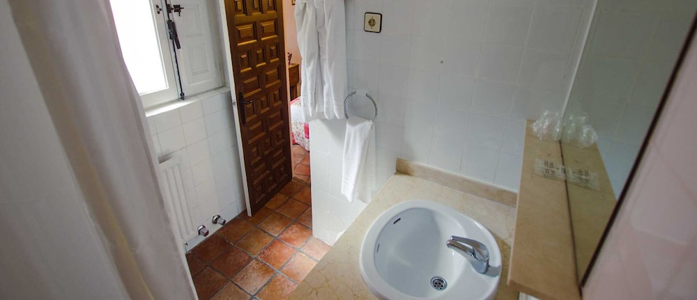 Posada del Huécar