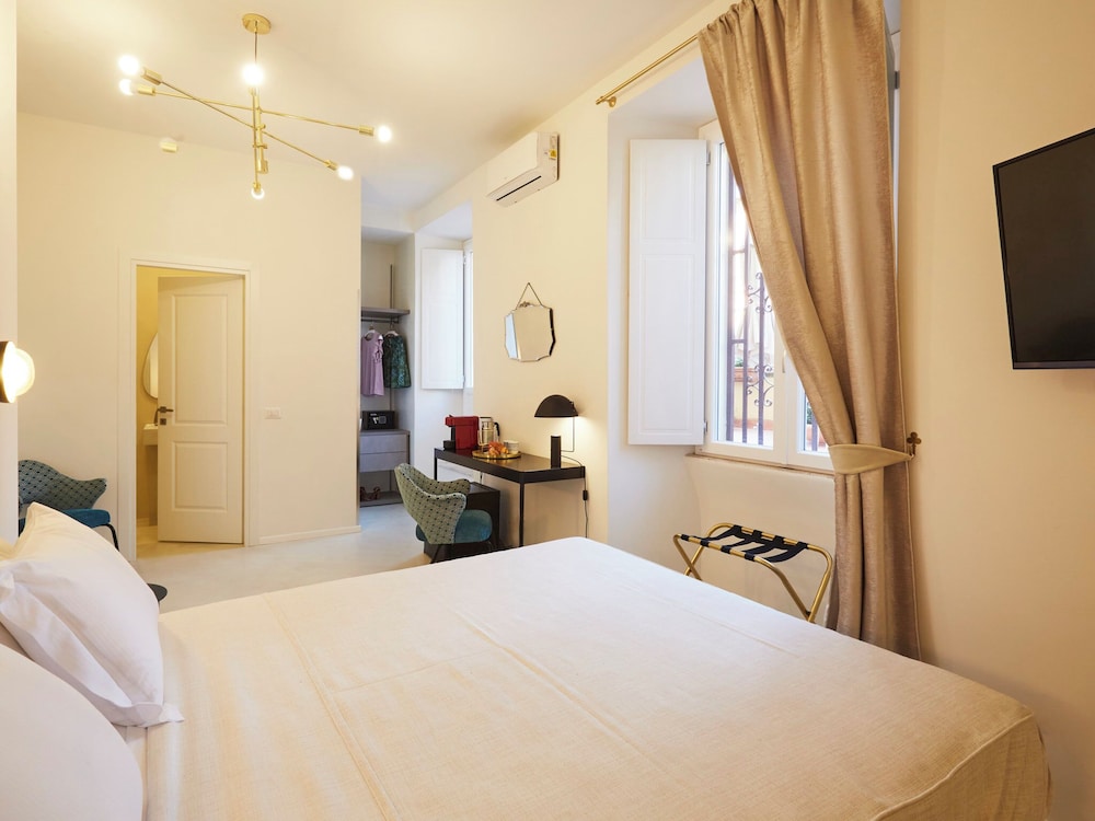 Ripagrande a Trastevere