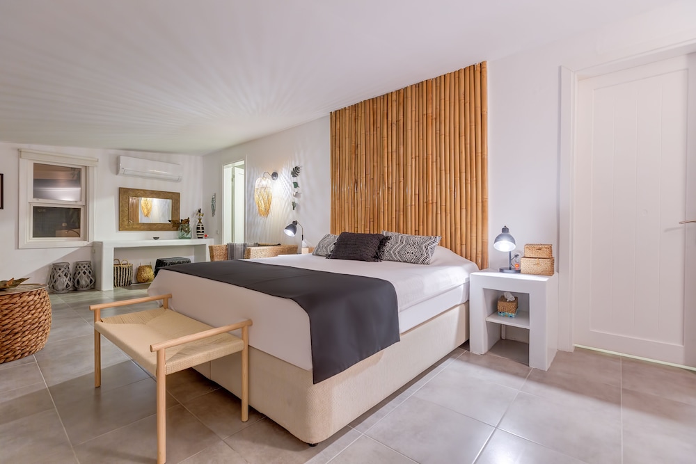 Casa Daracia (+15) - Image 12