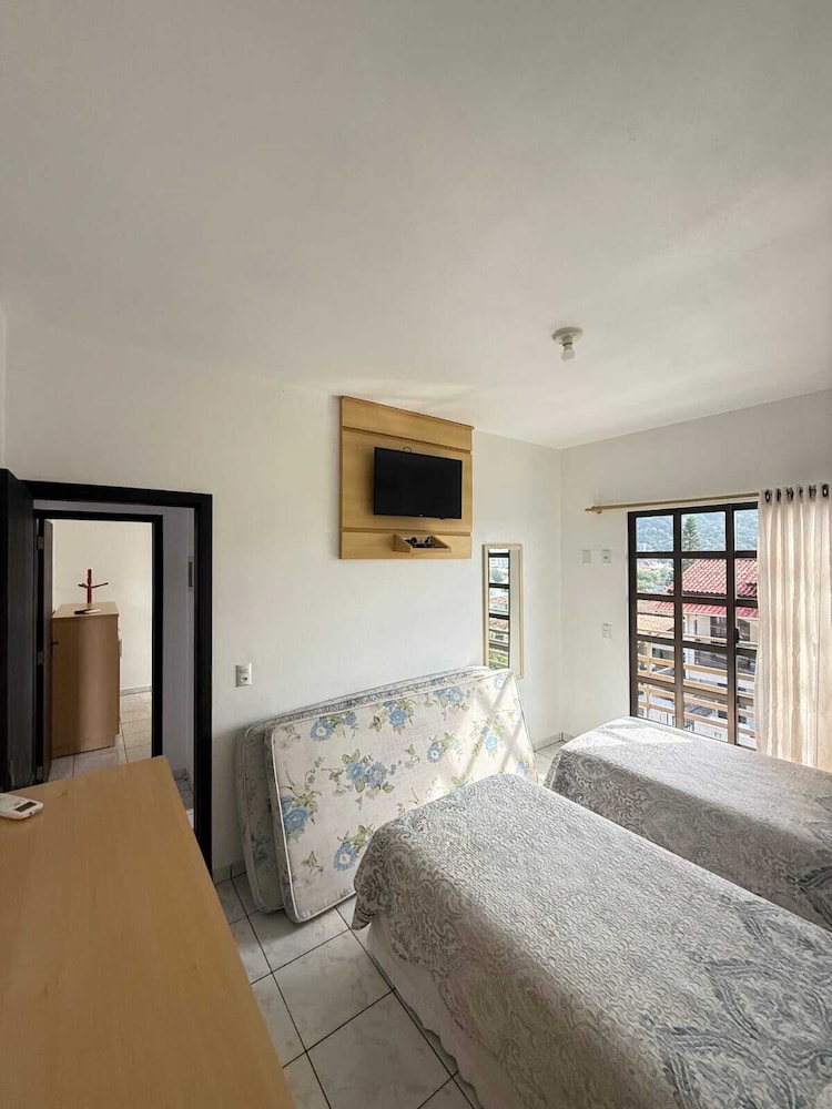 Residencial Vista Bela
