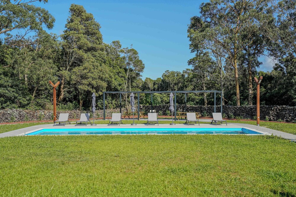 Quinta do Ícaro