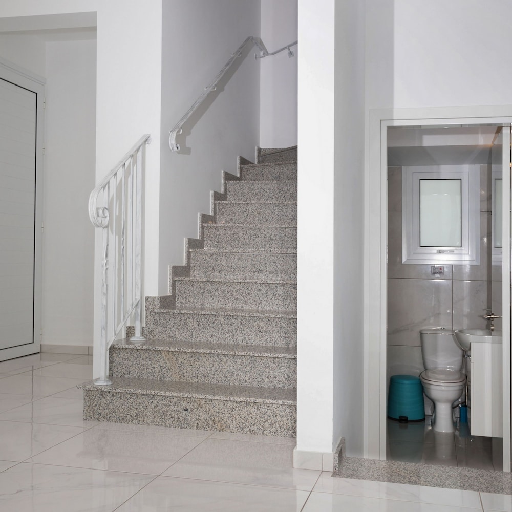 Villa Ioli Green Bay