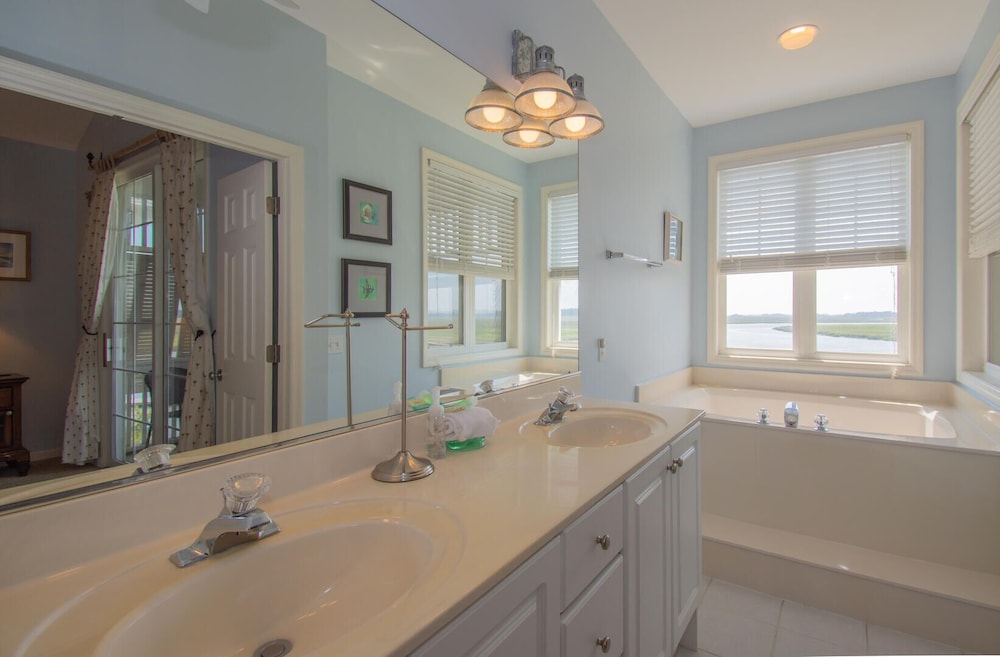 33 Quarterdeck Ln-terrapin Station view 5