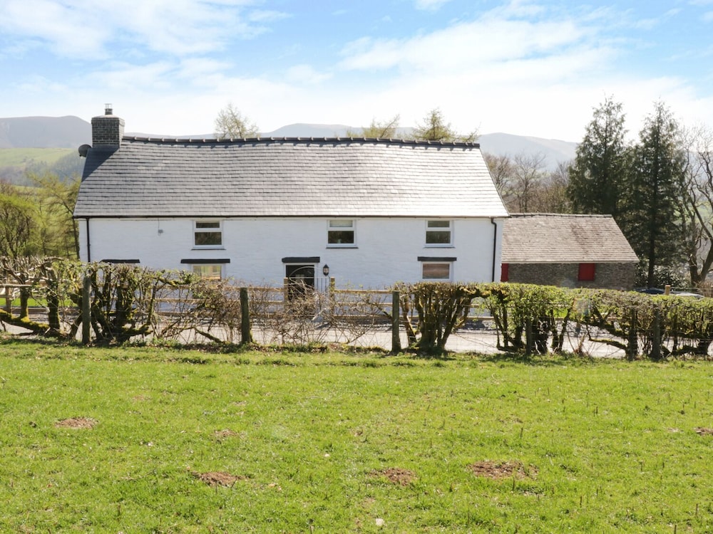 Bryndan