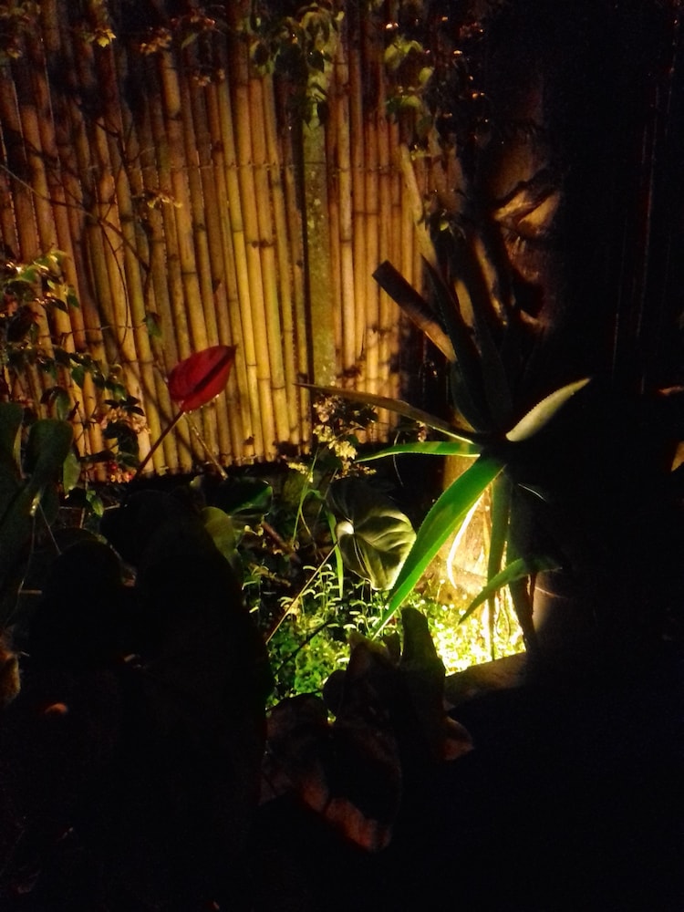 Castelinho Guest House