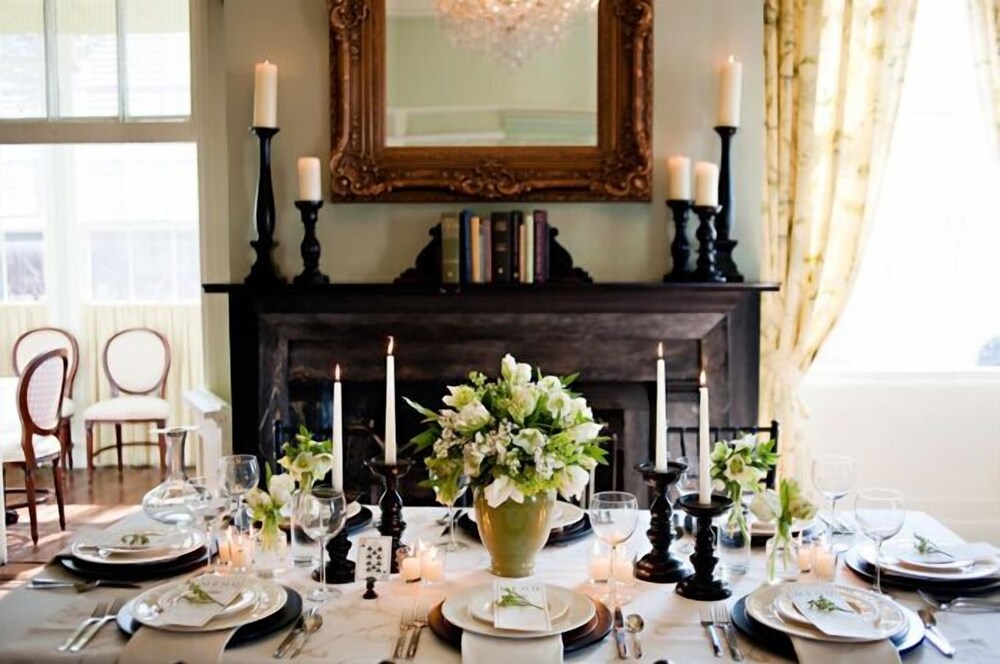 City Club of Wilmington