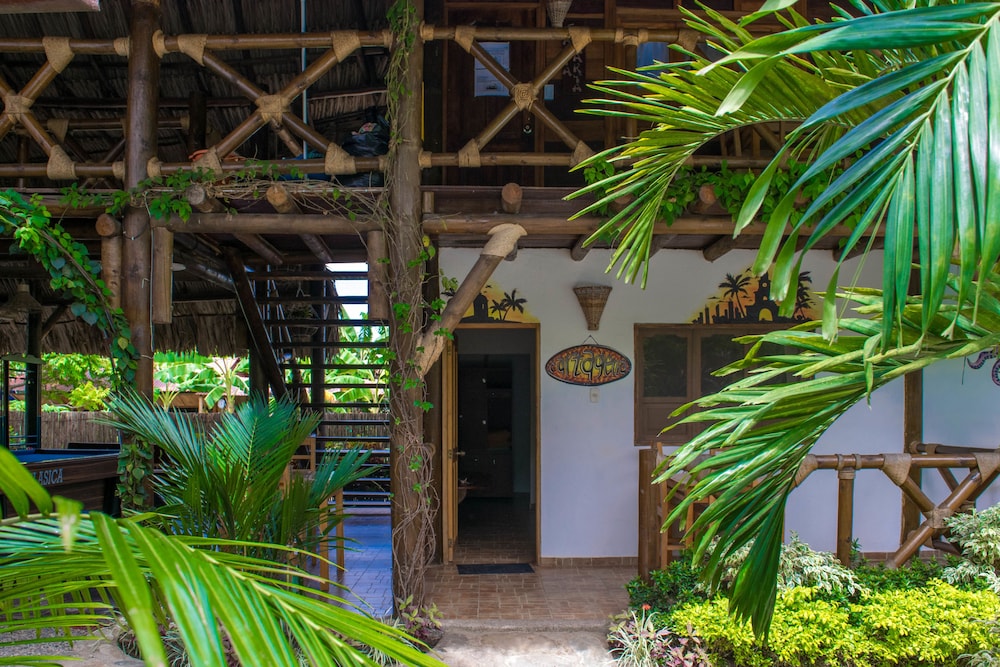 Prima Luna Palomino - Property Image 58