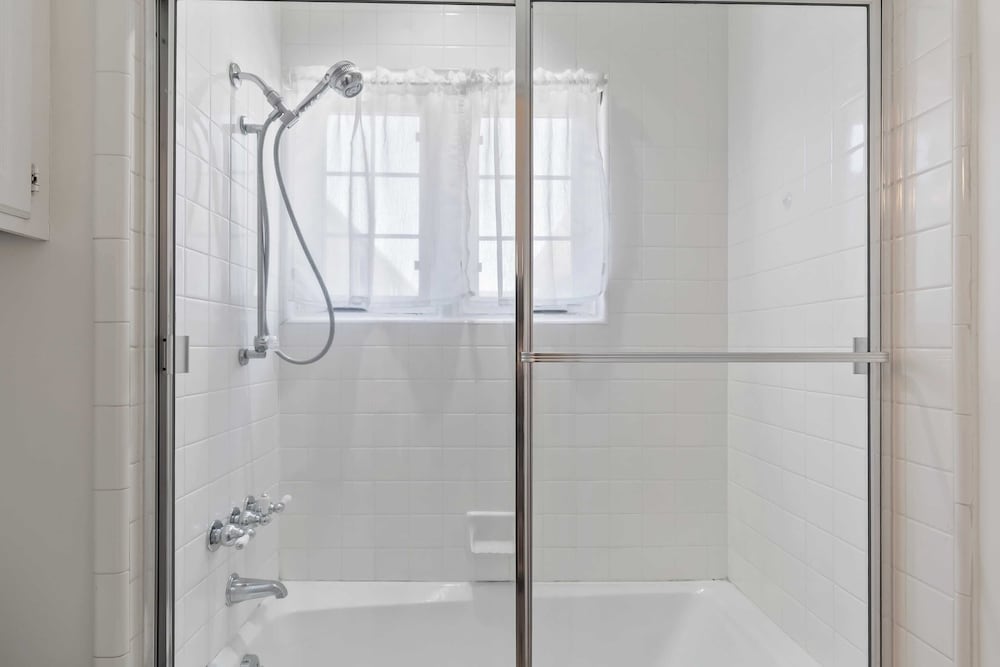 Oceanfront Home Walk to Balboa Pier + Scenic Views Balboa Peninsula Point by Avantstay