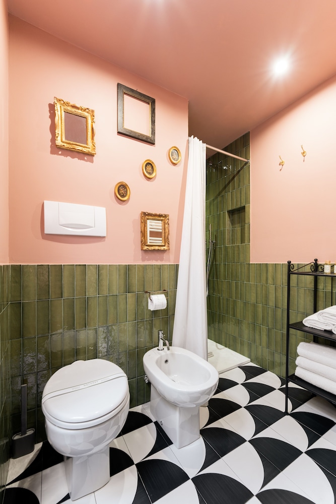 Firenze Rentals