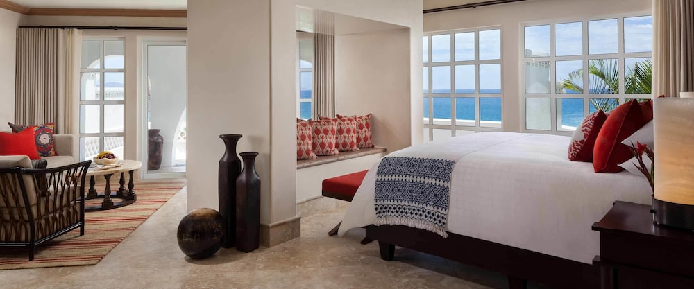 Los Cabos Vacations - OneOnly Palmilla, Los Cabos - Property Image 56