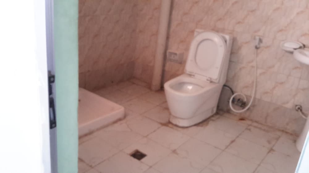 Melat Guest House