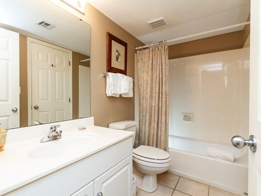 Summerlin 305 by Brooks and Shorey Resorts