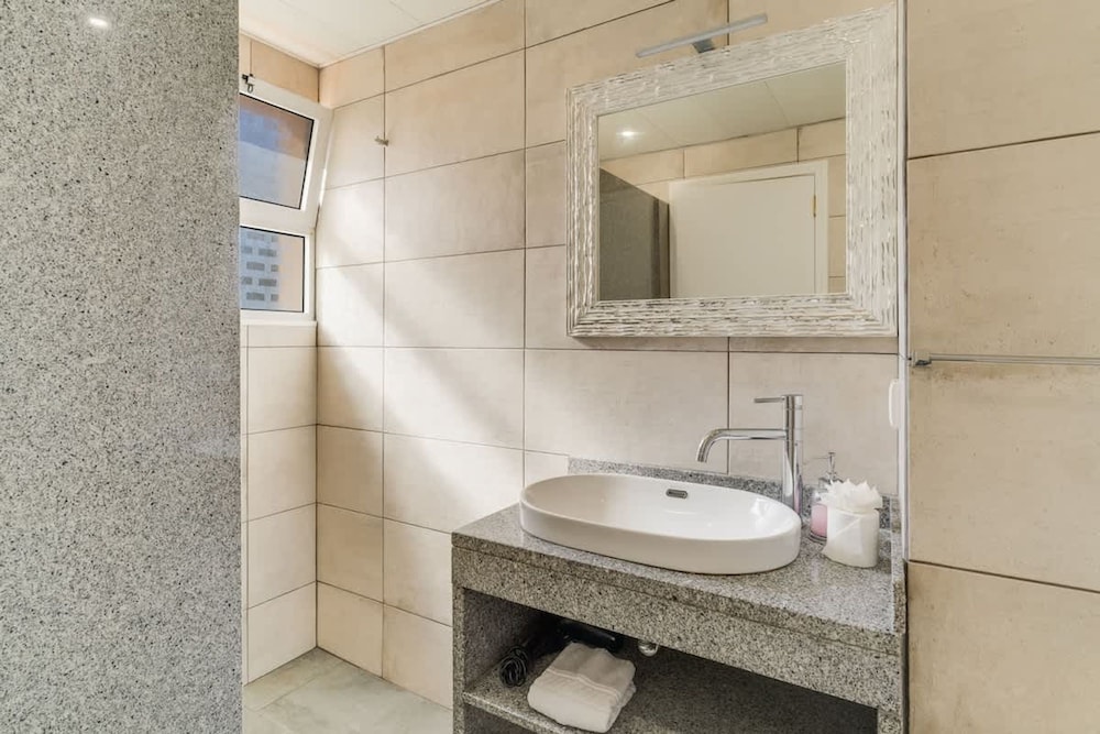 Famous Stay Madeira in Funchal