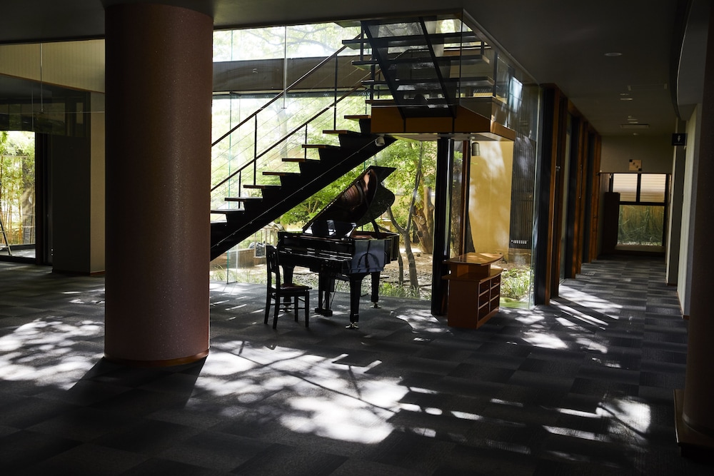 Photo 43