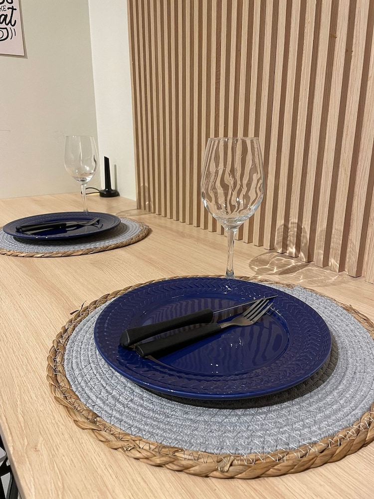 Prime Stay - Vila Buarque