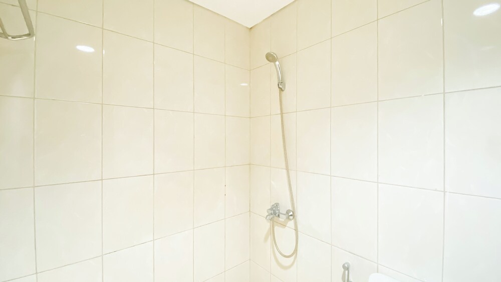 Stunning and Well Designed 2BR Apartment at Vittoria Residence