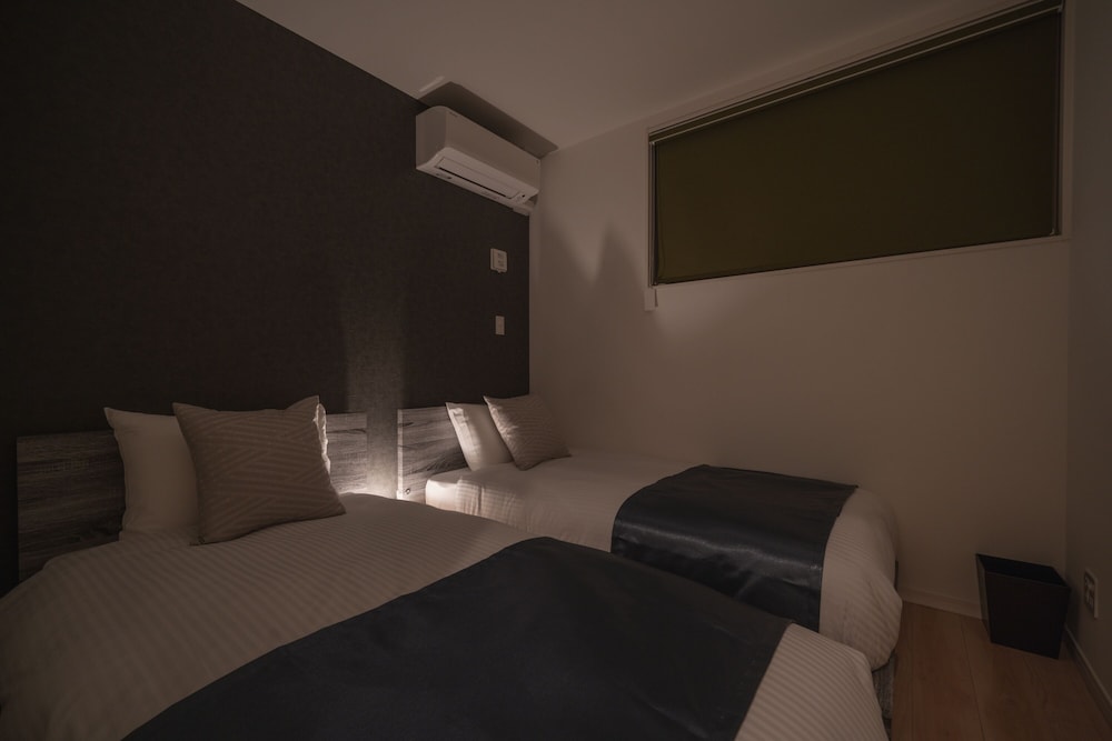 Private villa RESONANJO EDEN view 3