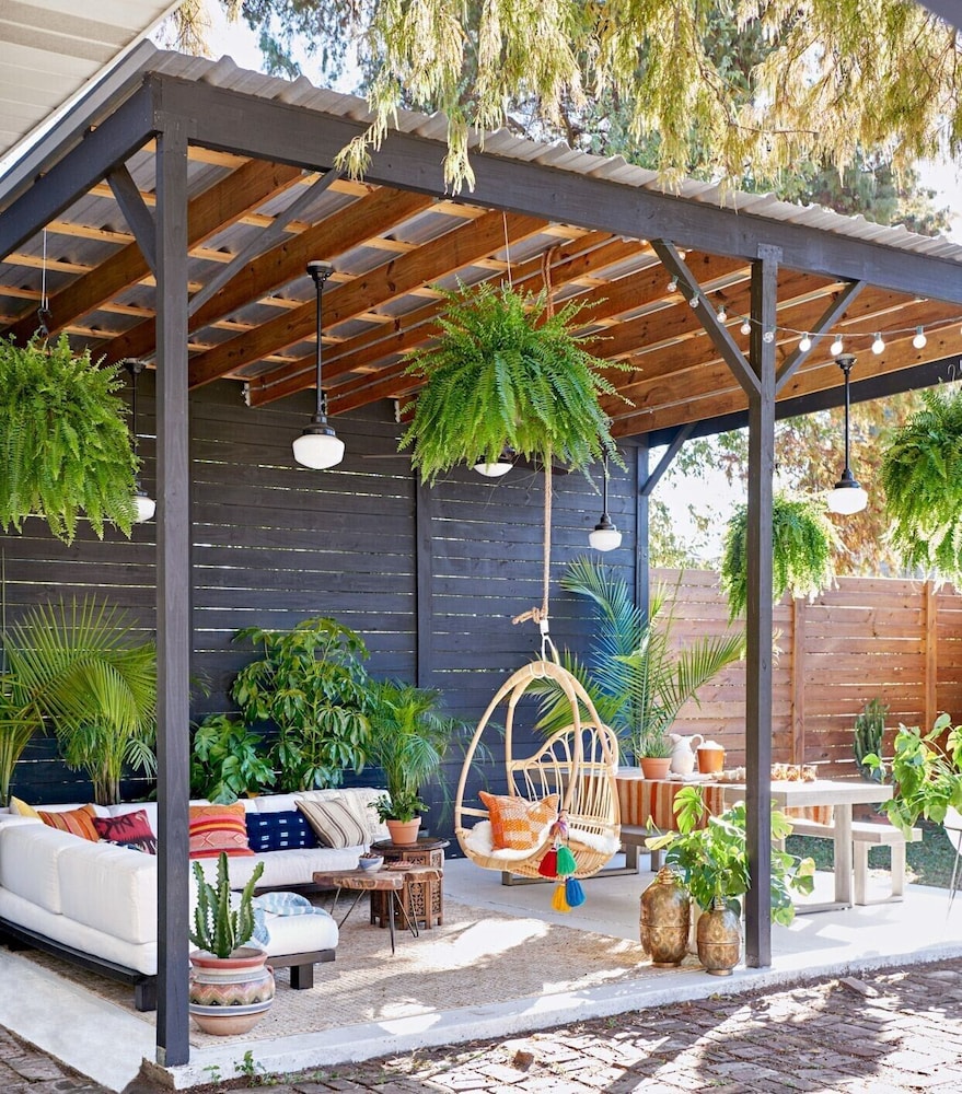 Zen Villa Jaco