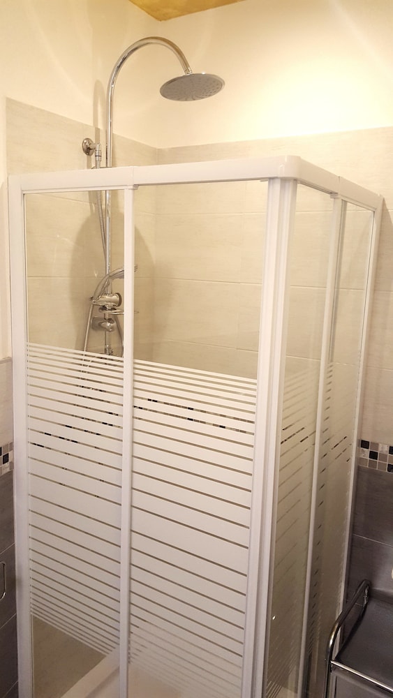Easy Apartaments Peschiera
