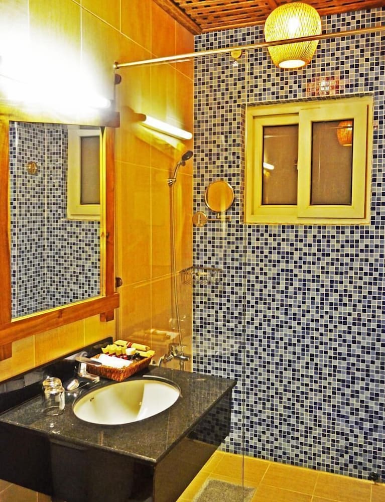 Melon Resort Mũi Né
