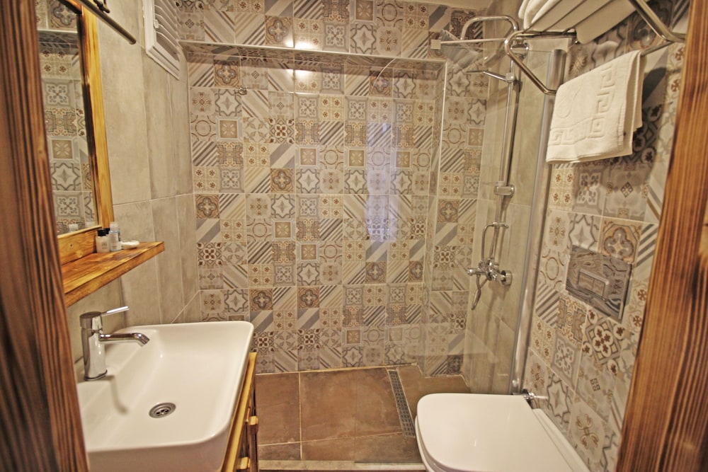 Onal Taş Konak - Image 35