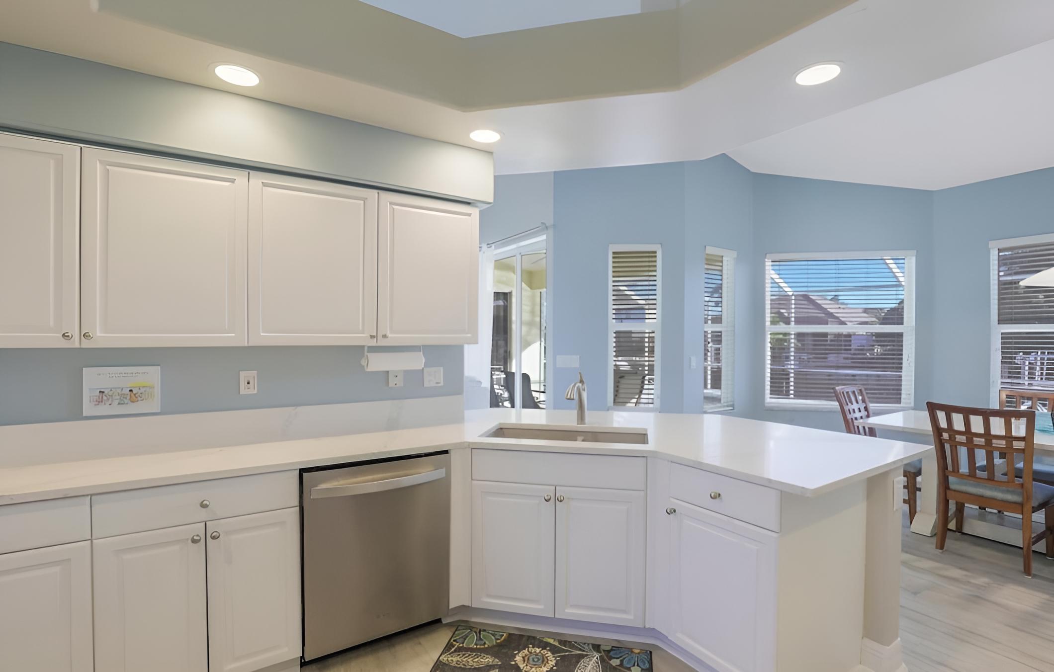 1261 Mariana Court view 5