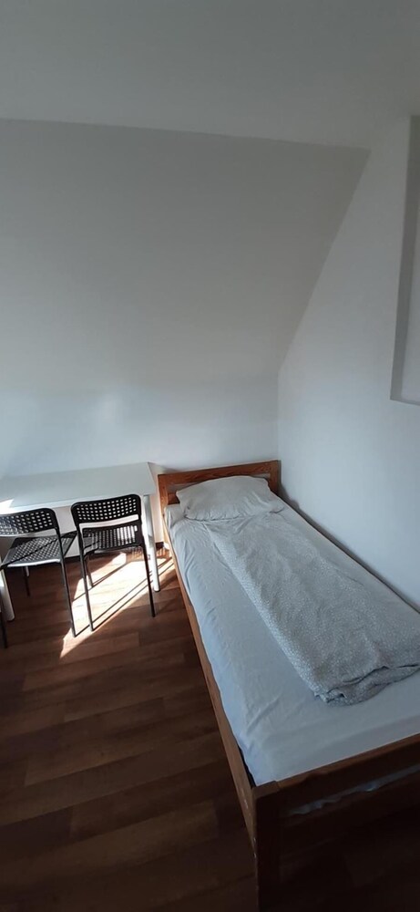 2-Rent Group Hostel Apartments EVE74