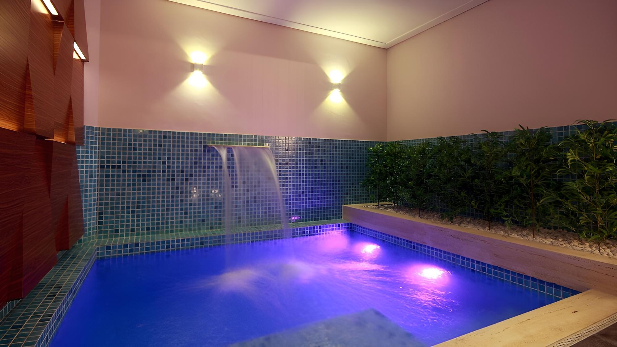Motel Imperium Adults Only view 3