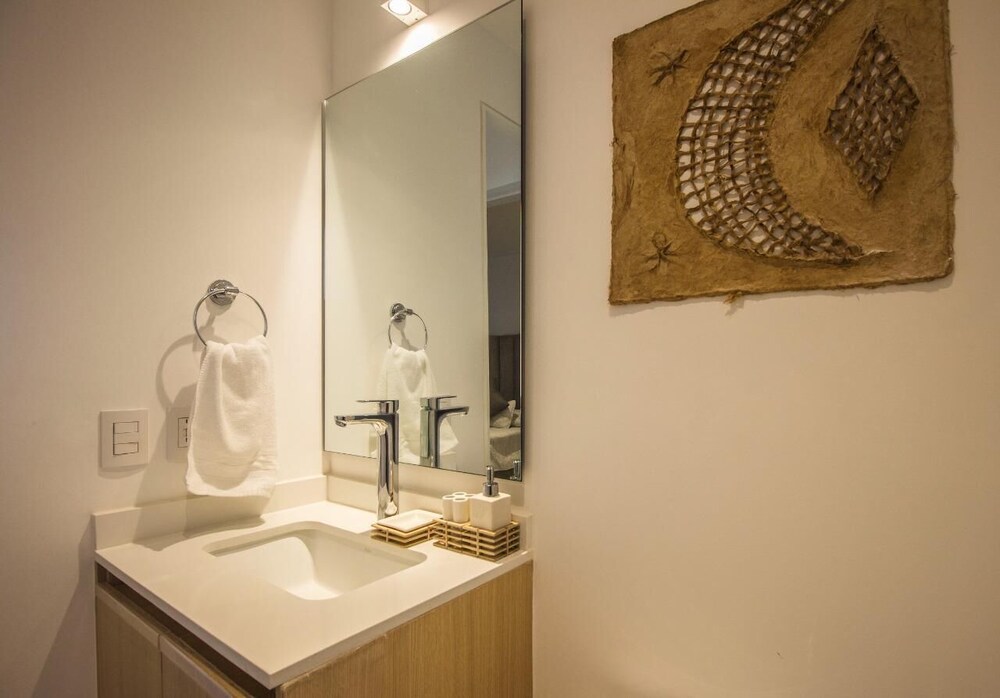 Aria Ocean Condominios