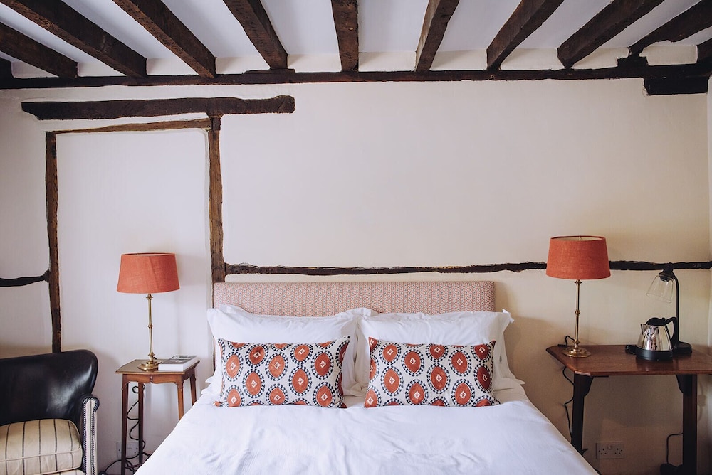 Guildford Vacations - The Drummond at Albury - Property Image 31