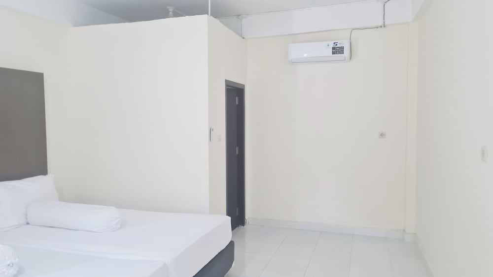 Tasya Homestay