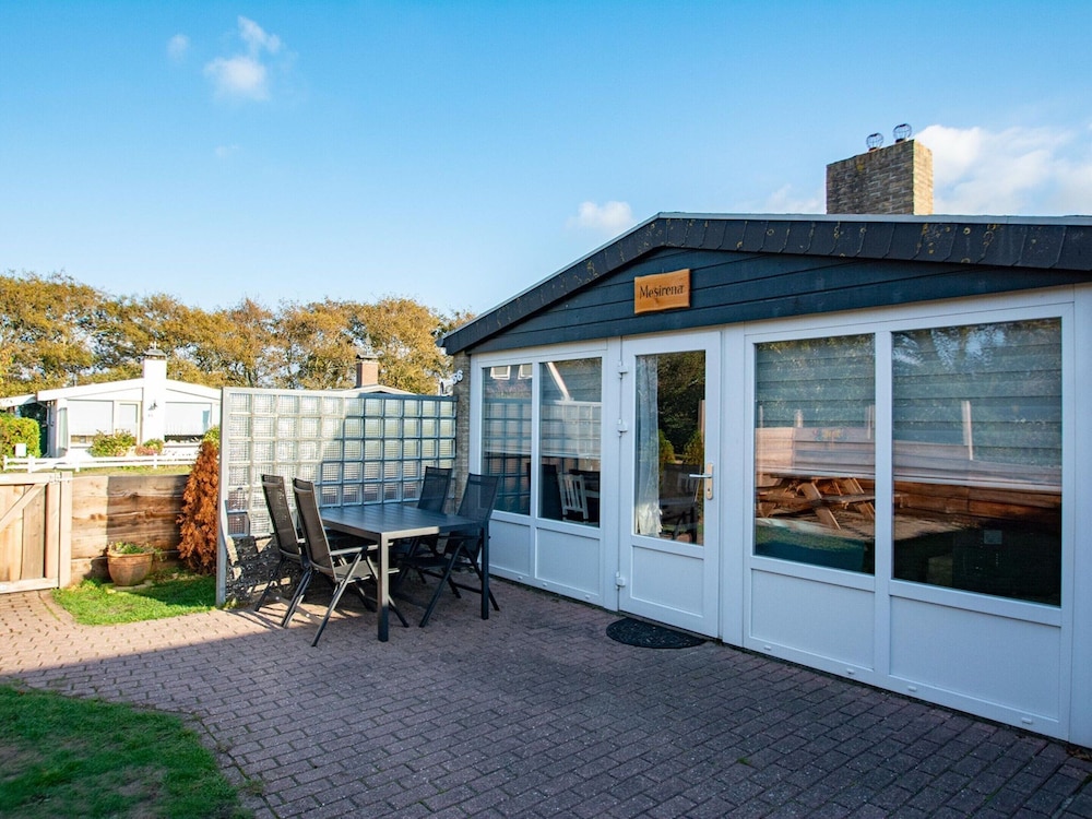 Beachside Holiday Home view 4