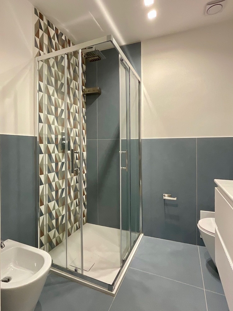 Sansepolcro33