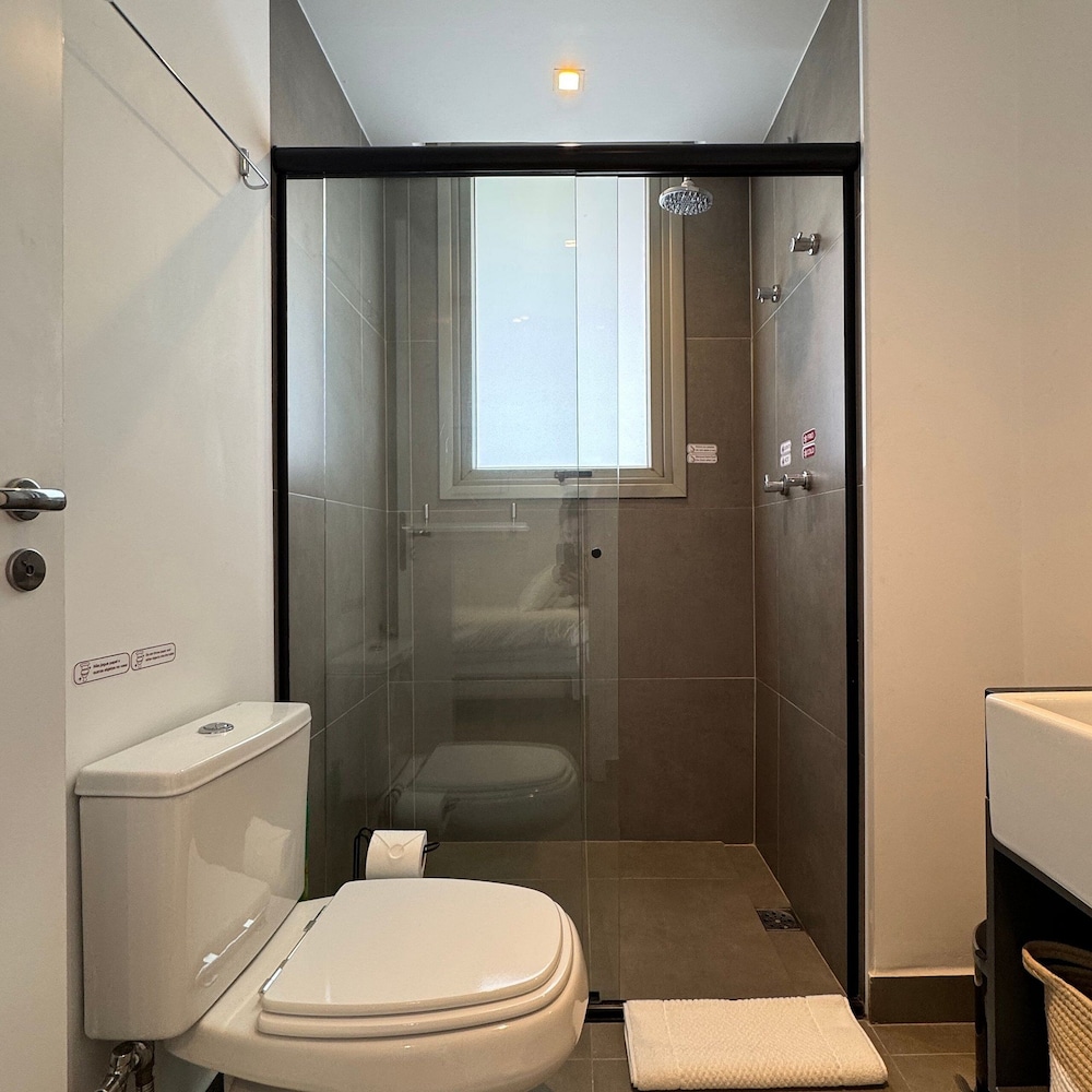Apartamentos Prime-Prox a Oscar Freire